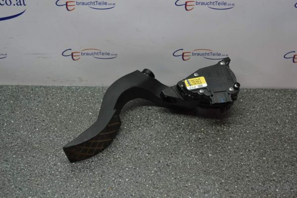 https://www.gebrauchtteile.co.at/images/product_images/original_images/