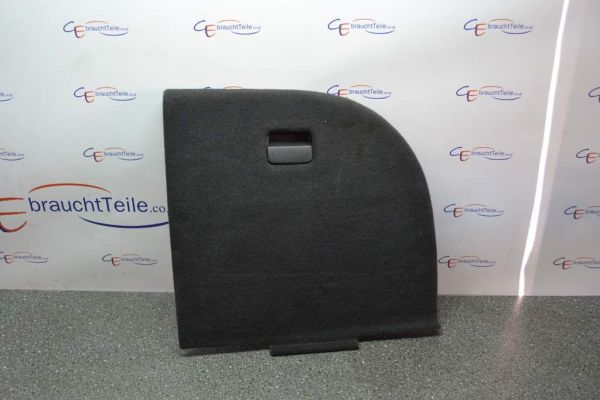 https://www.gebrauchtteile.co.at/images/product_images/original_images/