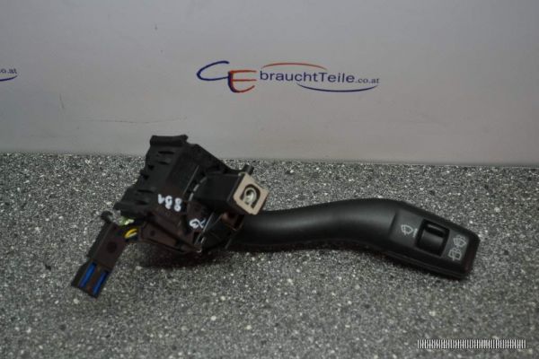 https://www.gebrauchtteile.co.at/images/product_images/original_images/
