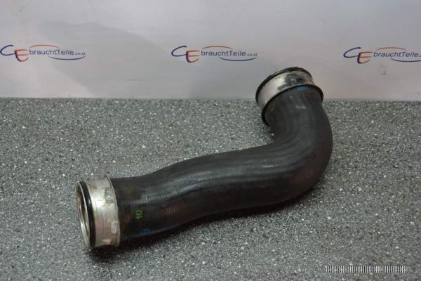 https://www.gebrauchtteile.co.at/images/product_images/original_images/