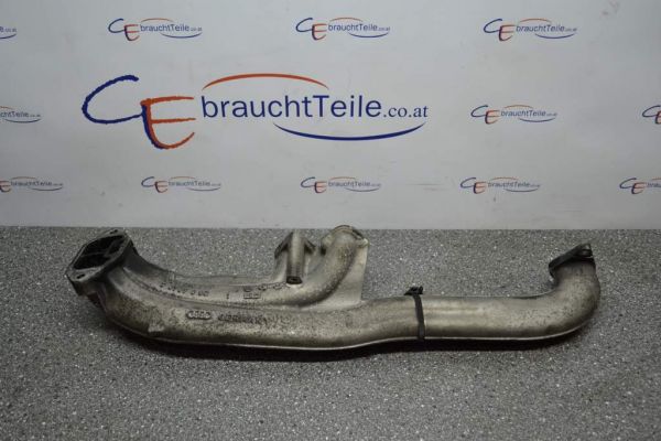https://www.gebrauchtteile.co.at/images/product_images/original_images/