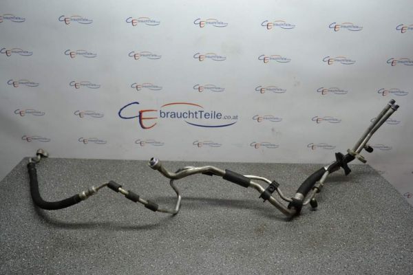 https://www.gebrauchtteile.co.at/images/product_images/original_images/