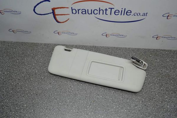 https://www.gebrauchtteile.co.at/images/product_images/original_images/