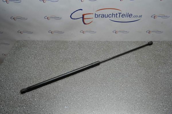 https://www.gebrauchtteile.co.at/images/product_images/original_images/