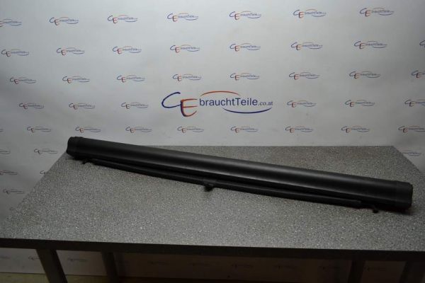 https://www.gebrauchtteile.co.at/images/product_images/original_images/
