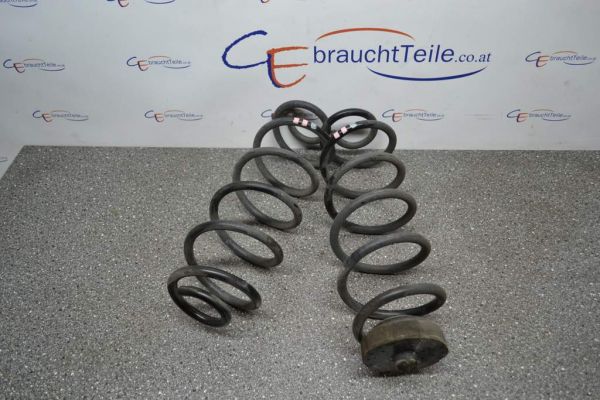 https://www.gebrauchtteile.co.at/images/product_images/original_images/