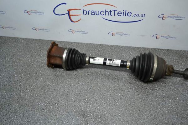 https://www.gebrauchtteile.co.at/images/product_images/original_images/