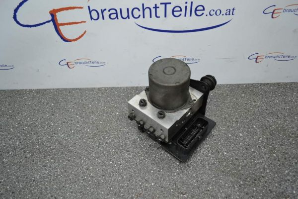 Audi A4 8K B8 07-12 ABS unit ESP hydraulic block