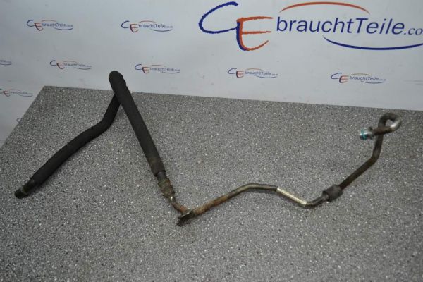 https://www.gebrauchtteile.co.at/images/product_images/original_images/