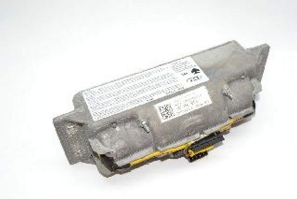 Audi A4 B7 8E 04-08 Airbag passenger airbag dashboard Panel