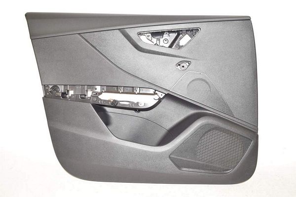 Vw Audi Seat Spare Parts Free Shipping 20 Discount Audi Q2 Ga