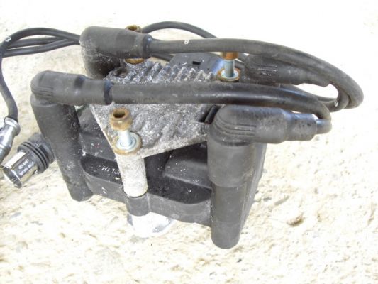 https://www.gebrauchtteile.co.at/images/product_images/original_images/