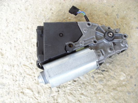 https://www.gebrauchtteile.co.at/images/product_images/original_images/
