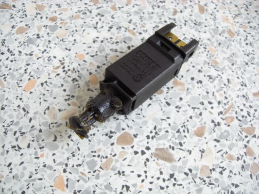 https://www.gebrauchtteile.co.at/images/product_images/original_images/