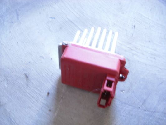 Audi A3 8L 96-03 storage compartment cover under steering wheel