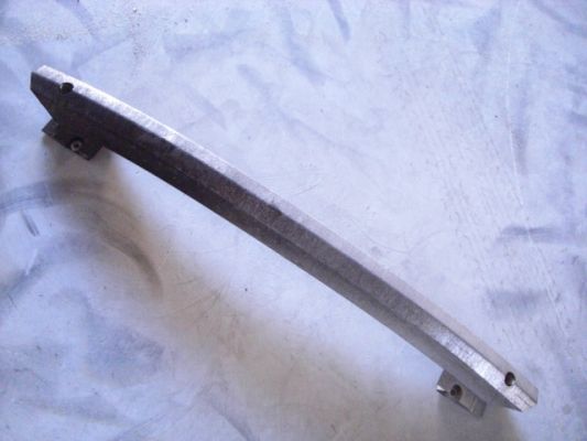 https://www.gebrauchtteile.co.at/images/product_images/original_images/