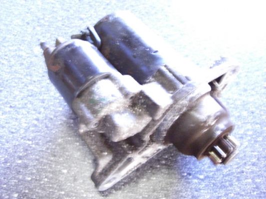 https://www.gebrauchtteile.co.at/images/product_images/original_images/