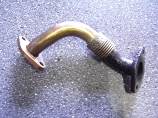 https://www.gebrauchtteile.co.at/images/product_images/original_images/