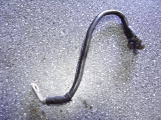 https://www.gebrauchtteile.co.at/images/product_images/original_images/