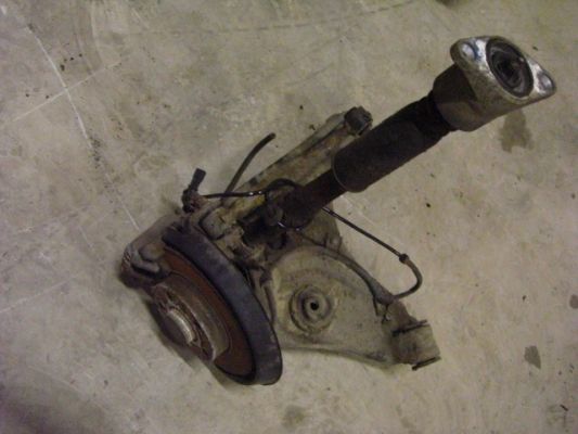 https://www.gebrauchtteile.co.at/images/product_images/original_images/