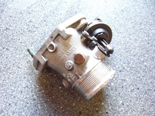https://www.gebrauchtteile.co.at/images/product_images/original_images/