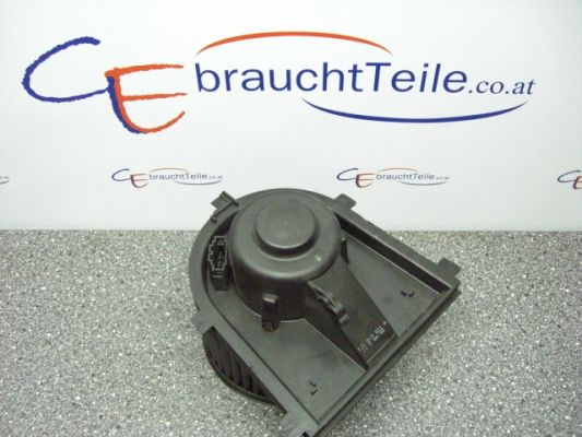 https://www.gebrauchtteile.co.at/images/product_images/original_images/
