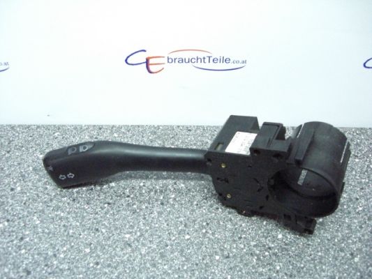 https://www.gebrauchtteile.co.at/images/product_images/original_images/