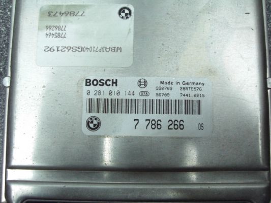 https://www.gebrauchtteile.co.at/images/product_images/original_images/