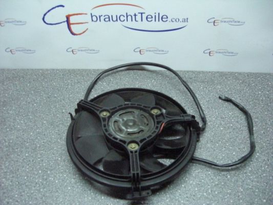 https://www.gebrauchtteile.co.at/images/product_images/original_images/