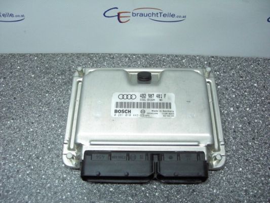 https://www.gebrauchtteile.co.at/images/product_images/original_images/