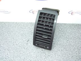 VW Polo 9N 02-05 Luftdüse Lüftungsgitter RV