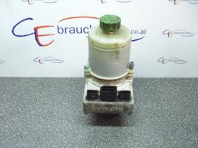 VW Polo 9N 02-05 Servopumpe Servo elektrisch