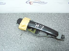 VW Passat 3B 00-05 Türgriff Griff Aussen HL