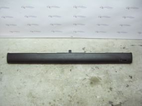 VW Passat 3B 00-05 Laderaumabdeckung Kofferraumabdeckung Netz Variant