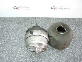 VW Passat 3B 96-00 Motorlager Motorhalter Hydrolager Links od. Rechts