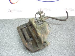 VW Passat 3B 96-00 Bremssattel VR