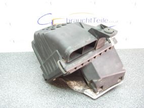 VW Passat 3B 96-00 Luftfilter Kasten