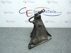 VW Passat 3B 96-00 Motorhalter Halter Konsole Stütze links
