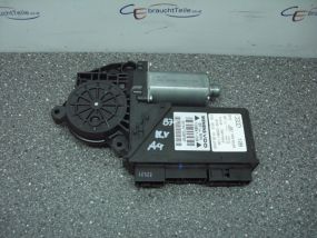 Audi A4 B7 8E 04-08 Fensterhebermotor VR