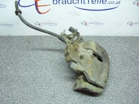 Audi A4 B6 8E 00-04 Bremssattel VL fü Bremss.: 288x25mm ATE