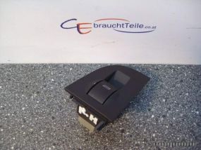 Audi A6 C5 4B 97-05 Switch window regulator rear right