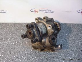 Audi A6 C5 4B 97-05 Servopumpe Servo