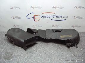 Audi A6 C5 4B 97-05 Deckel Zahnriemen 2,5TDI V6 Links + Rechts