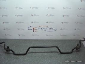 Audi A6 C5 4B 97-05 Stabistange Stabilisatorstange hinten