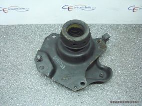 VW Polo 6N2 00-02 Motorhalter Halter Konsole links