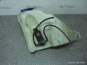 VW Polo 6N2 00-02 Behälter Waschwasserbehäler