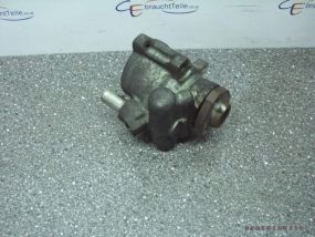 VW Polo 6N2 00-02 Servopumpe Servo Benzin
