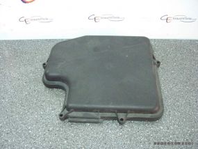 VW Passat 3B 00-05 Abdeckung Motorsteuergerät