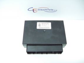 Seat Ibiza 4 6L 02-08 Steuergerät Komfortsteuergerät