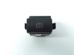 Seat Ibiza 4 6L 02-08 Schalter Scheibenheizung